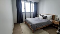 One Bernam (D2), Apartment #573828481